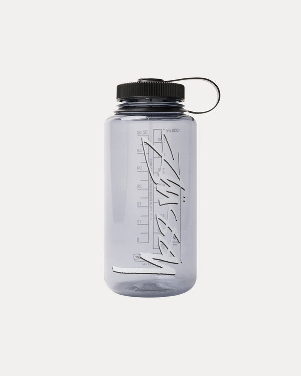 BOTELLA NALGENE