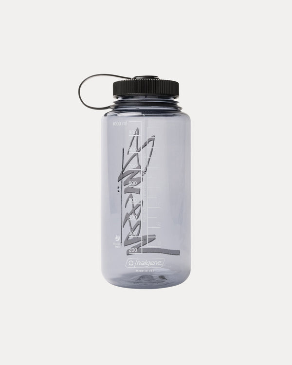 BOTELLA NALGENE