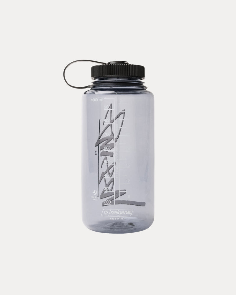 BOTELLA NALGENE
