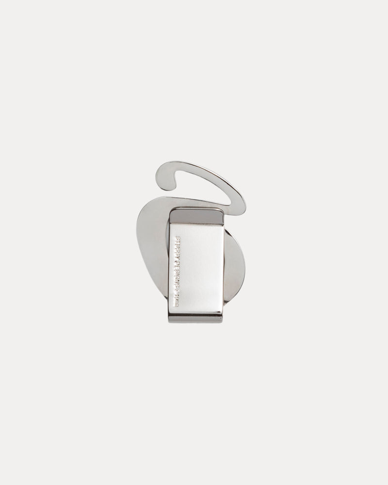 PINZA PARA DINERO SWIRLY S