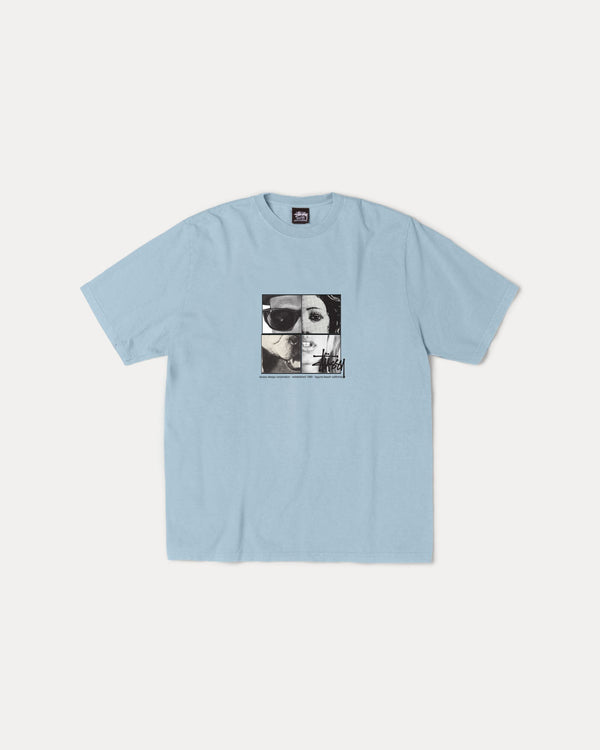 CAMISETA PERSONALIDADES