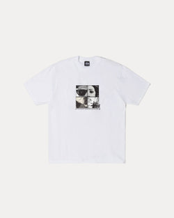 CAMISETA PERSONALIDADES