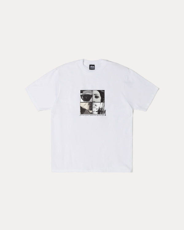 CAMISETA PERSONALIDADES