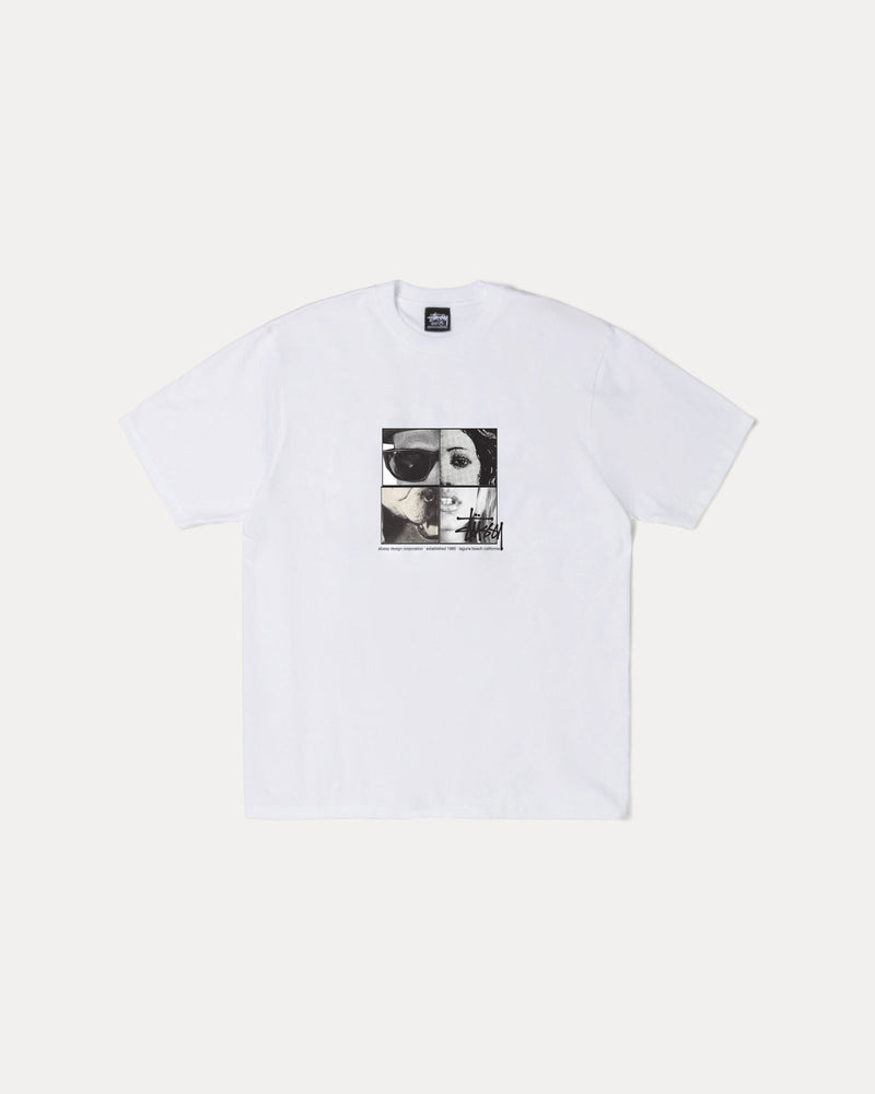 CAMISETA PERSONALIDADES