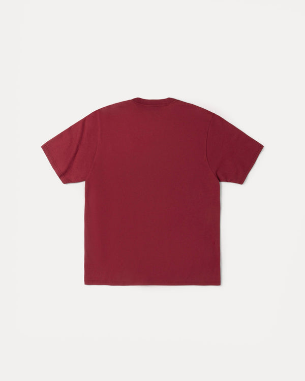 CAMISETA PERSONALIDADES