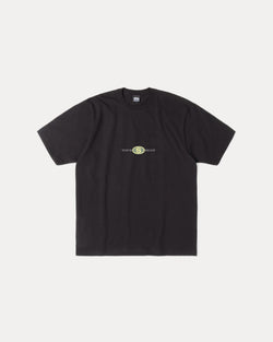CAMISETA DE PUNTOS MUNDIALES
