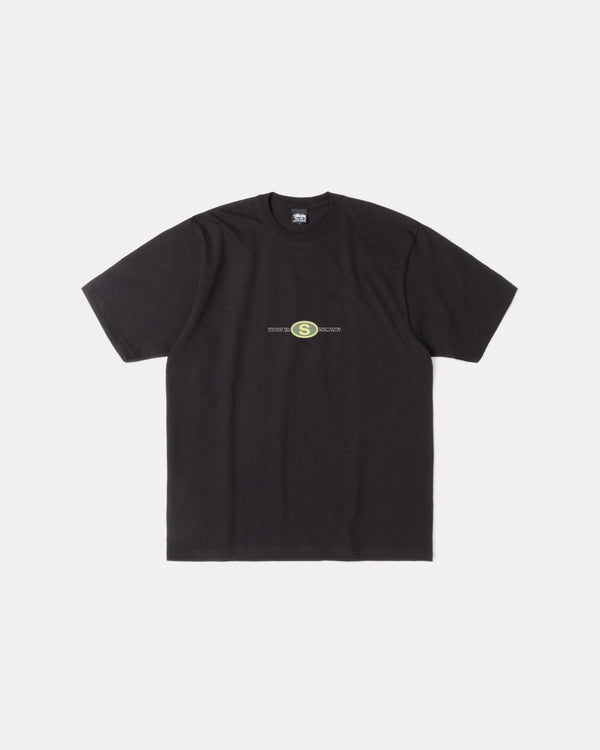 CAMISETA DE PUNTOS MUNDIALES
