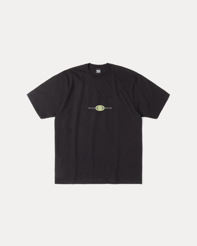 CAMISETA DE PUNTOS MUNDIALES