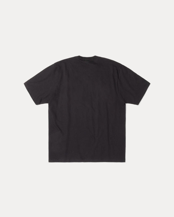 CAMISETA DE PUNTOS MUNDIALES