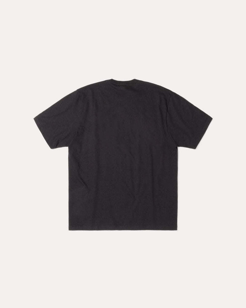 CAMISETA DE PUNTOS MUNDIALES