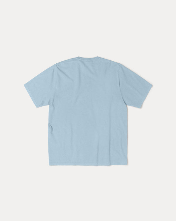 CAMISETA DE PUNTOS MUNDIALES