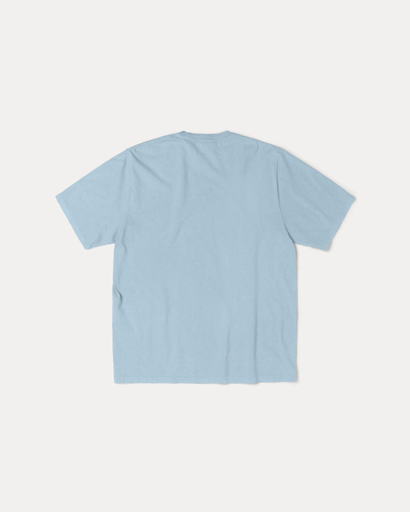 CAMISETA DE PUNTOS MUNDIALES