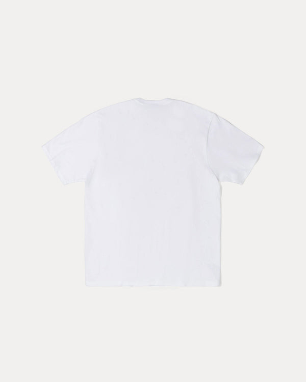 CAMISETA DE PUNTOS MUNDIALES