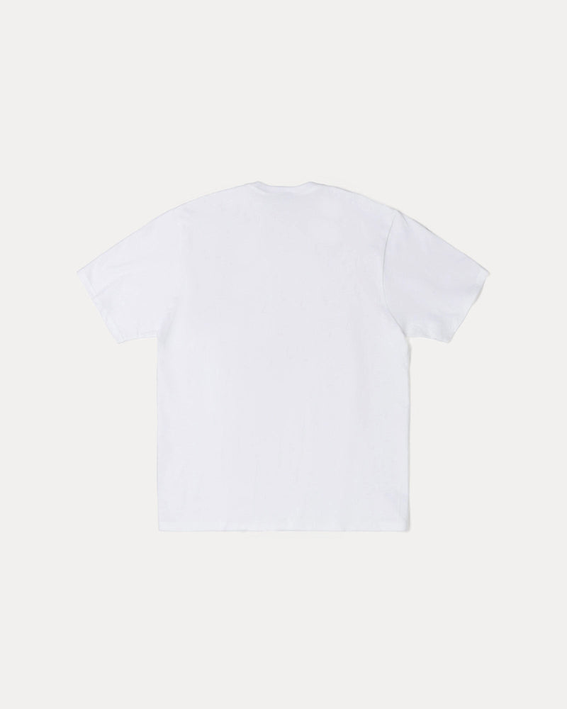 CAMISETA DE PUNTOS MUNDIALES