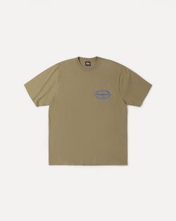 TEE AUTORIZADO