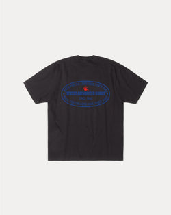 TEE AUTORIZADO