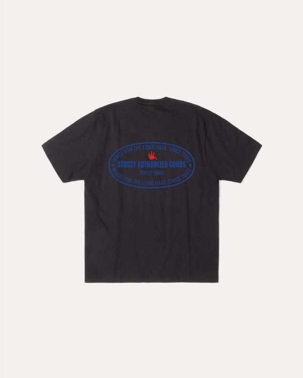 TEE AUTORIZADO