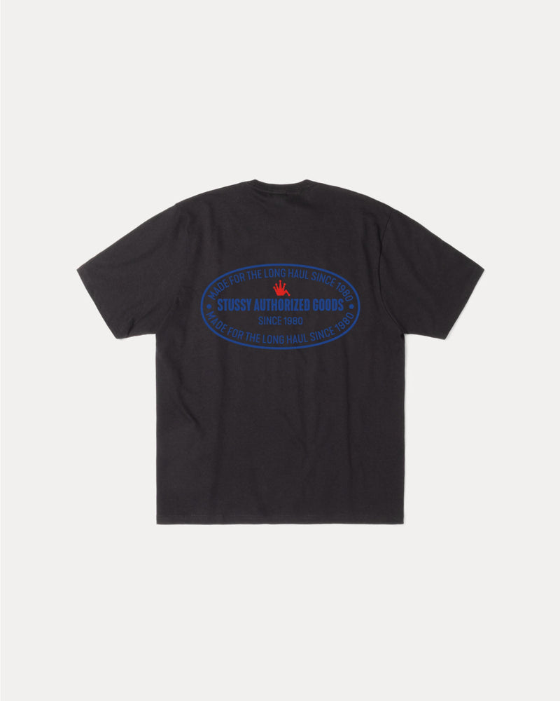 TEE AUTORIZADO