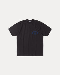 TEE AUTORIZADO