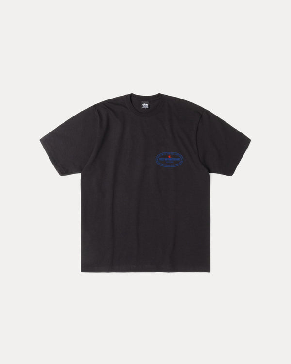 TEE AUTORIZADO