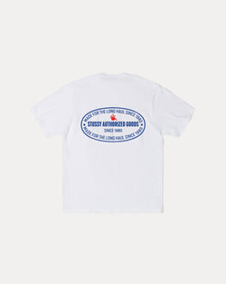 TEE AUTORIZADO
