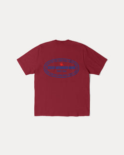 TEE AUTORIZADO