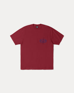 TEE AUTORIZADO
