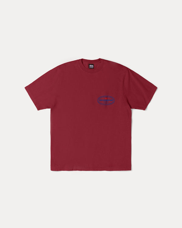 TEE AUTORIZADO