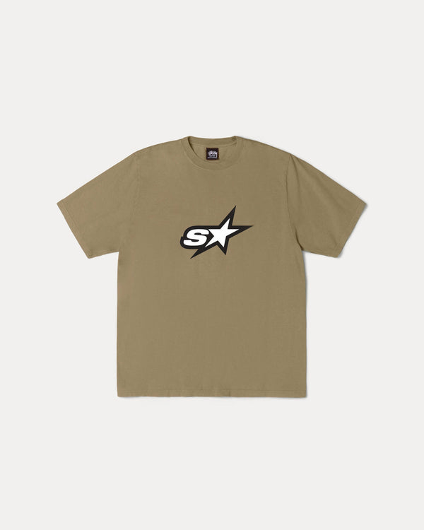 CAMISETA DE VELOCIDAD