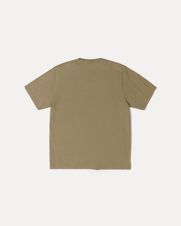 CAMISETA DE VELOCIDAD
