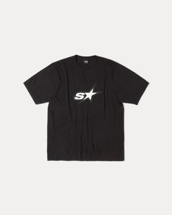 CAMISETA DE VELOCIDAD
