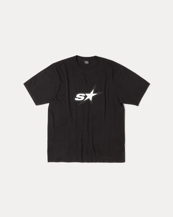 CAMISETA DE VELOCIDAD