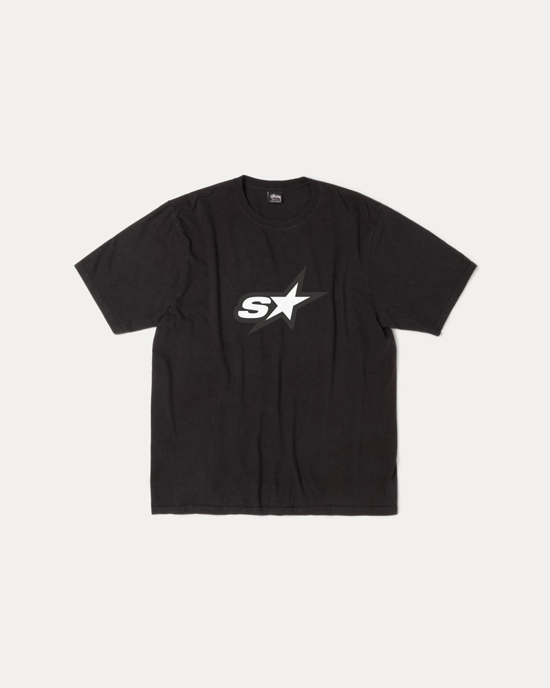 CAMISETA DE VELOCIDAD