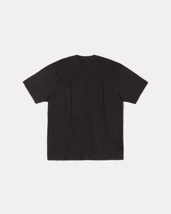CAMISETA DE VELOCIDAD