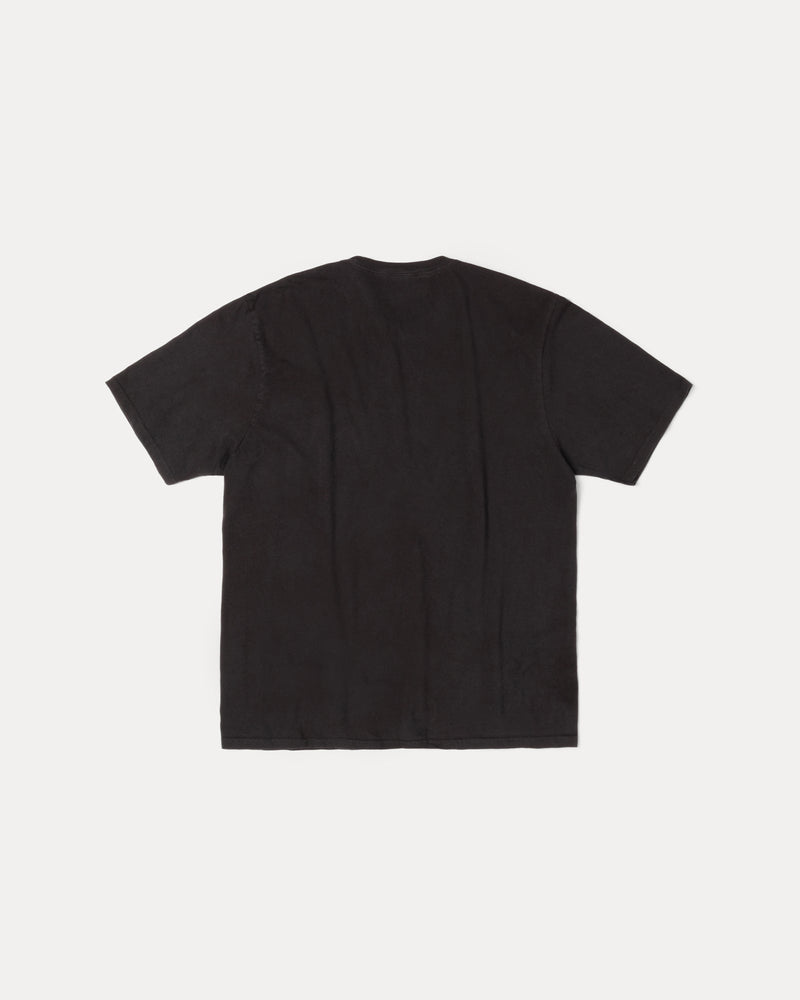 CAMISETA DE VELOCIDAD
