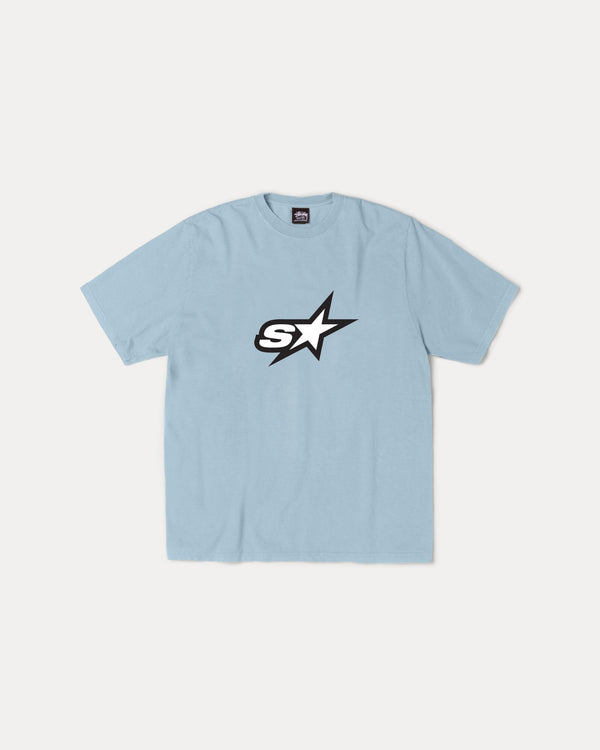 CAMISETA DE VELOCIDAD