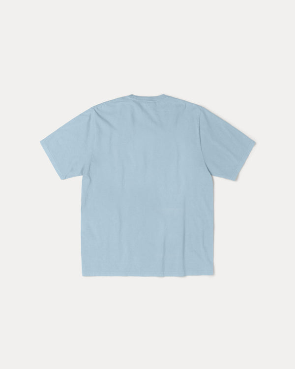 CAMISETA DE VELOCIDAD