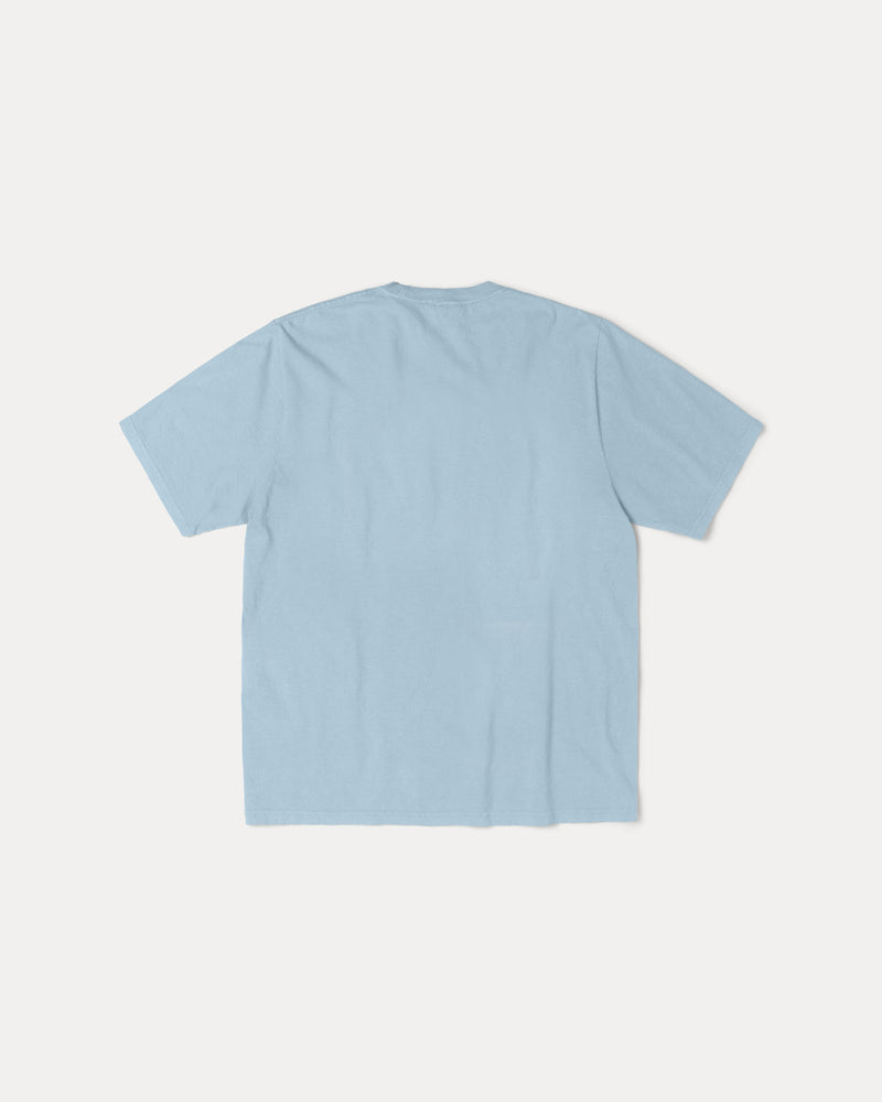 CAMISETA DE VELOCIDAD
