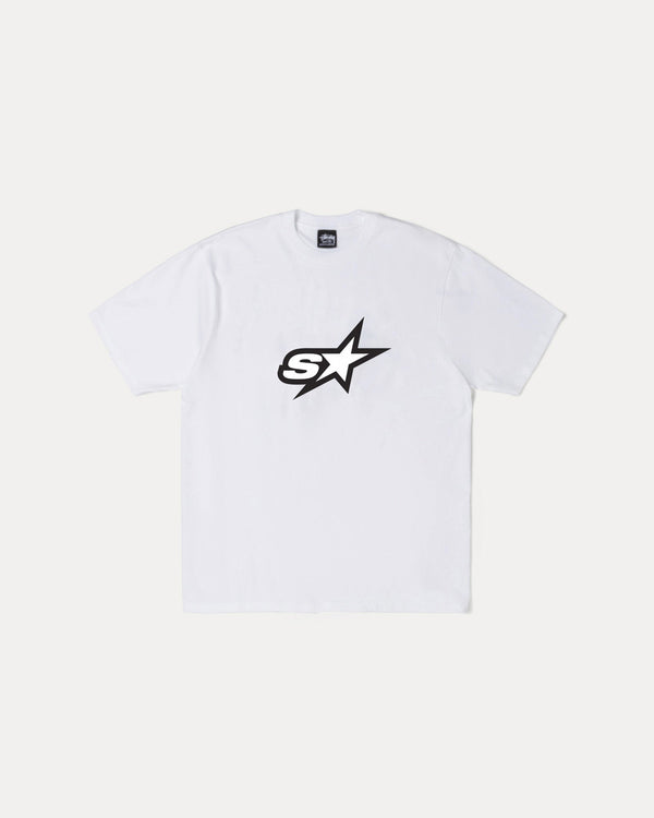 CAMISETA DE VELOCIDAD