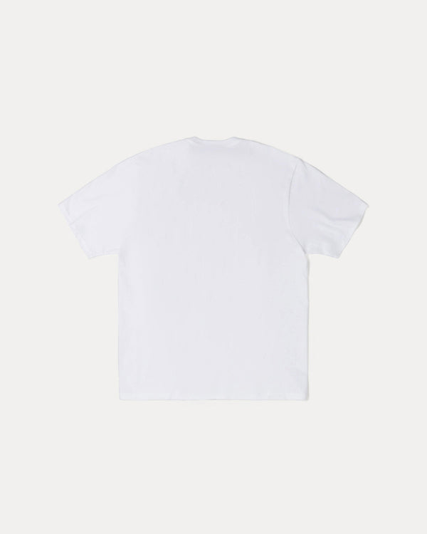CAMISETA DE VELOCIDAD