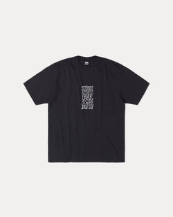 CAMISETA AUTÉNTICA GEAR TEÑIDA CON PIGMENTOS