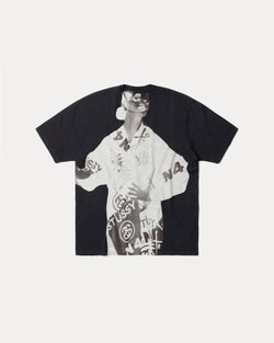 CAMISETA DE PARÍS