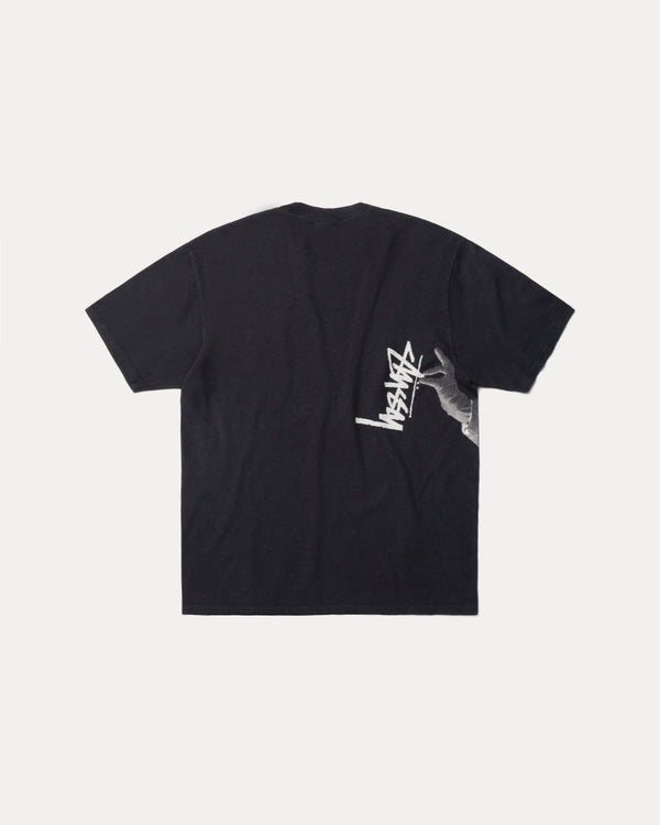 CAMISETA DE PARÍS