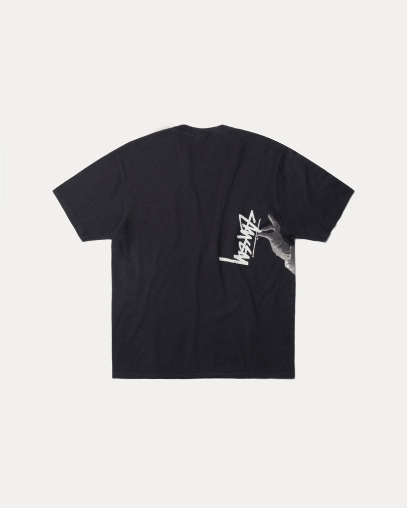 CAMISETA DE PARÍS