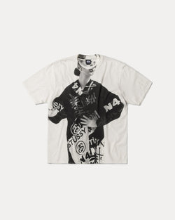 CAMISETA DE PARÍS