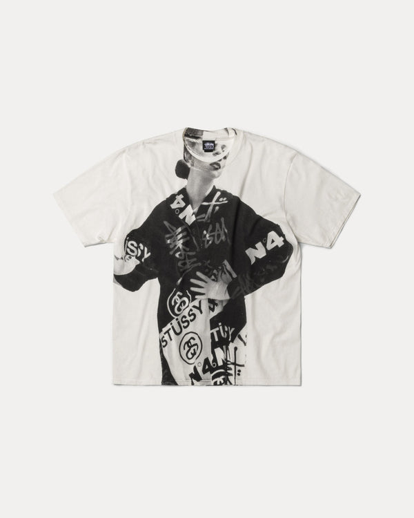 CAMISETA DE PARÍS