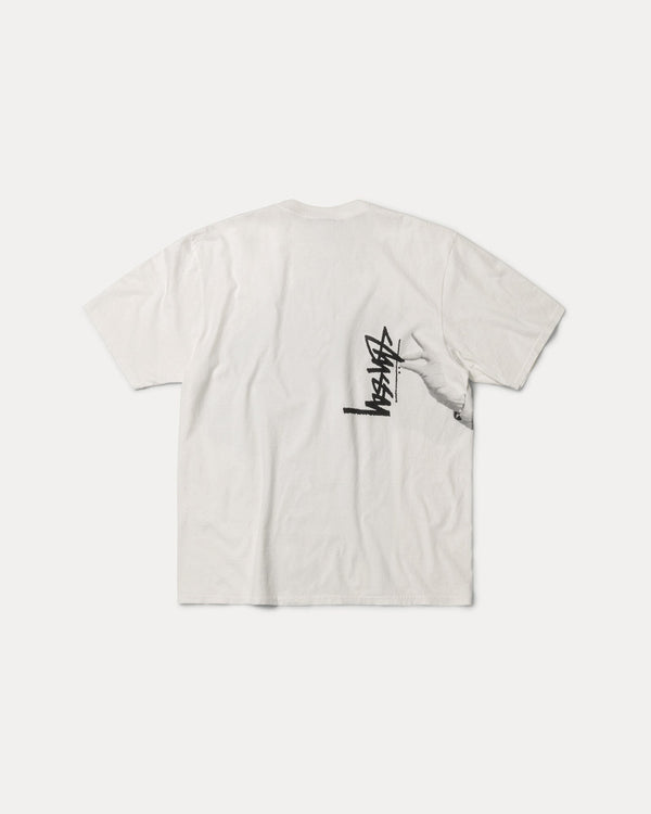 CAMISETA DE PARÍS