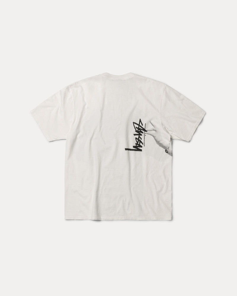 CAMISETA DE PARÍS