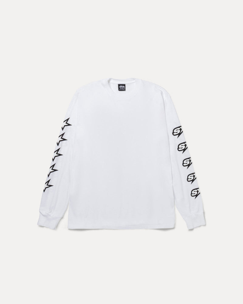 CAMISETA SPEEDWAY LS