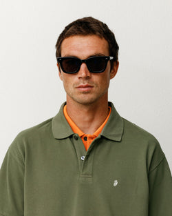 GAFAS DE SOL ACE
